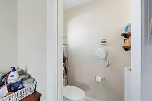 2404 22nd Ave W, Bradenton, FL 34205 - Photo 27