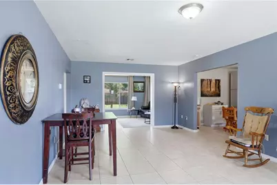 2404 22nd Avenue W, Bradenton, FL 34205 - Photo 11