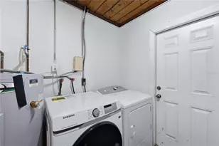 2404 22nd Ave W, Bradenton, FL 34205 - Photo 31