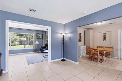 2404 22nd Avenue W, Bradenton, FL 34205 - Photo 13