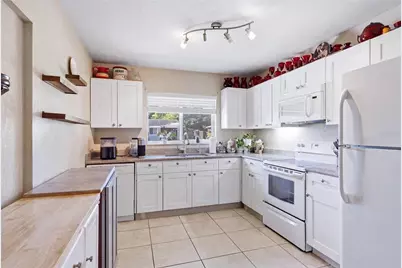 2404 22nd Avenue W, Bradenton, FL 34205 - Photo 19