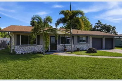 2404 22nd Avenue W, Bradenton, FL 34205 - Photo 7
