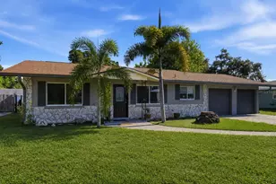 2404 22nd Ave W, Bradenton, FL 34205 - Photo 7