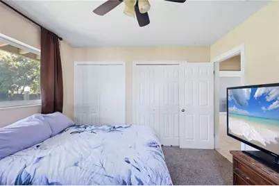 2404 22nd Avenue W, Bradenton, FL 34205 - Photo 23