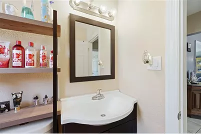 2404 22nd Avenue W, Bradenton, FL 34205 - Photo 25