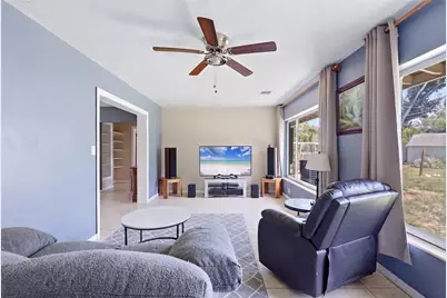 2404 22nd Avenue W, Bradenton, FL 34205 - Photo 15