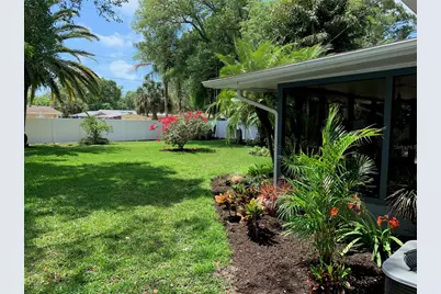 2436 Waldemere Street, Sarasota, FL 34239 - Photo 23