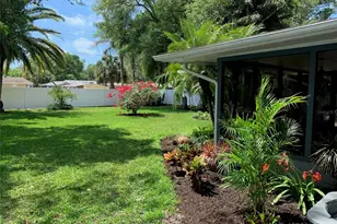 2436 Waldemere St, Sarasota, FL 34239 - Photo 23