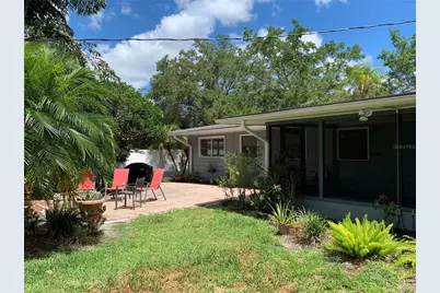 2436 Waldemere Street, Sarasota, FL 34239 - Photo 29