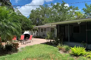 2436 Waldemere St, Sarasota, FL 34239 - Photo 29