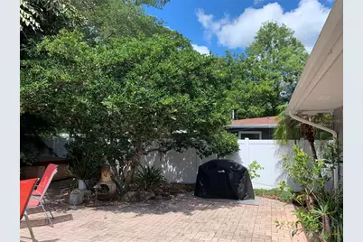2436 Waldemere Street, Sarasota, FL 34239 - Photo 25