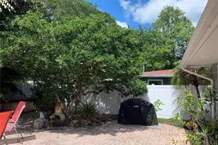 2436 Waldemere St, Sarasota, FL 34239 - Photo 25