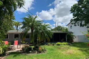 2436 Waldemere St, Sarasota, FL 34239 - Photo 31