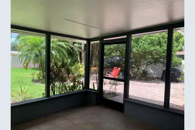 2436 Waldemere Street, Sarasota, FL 34239 - Photo 19