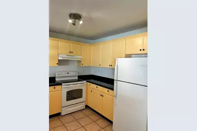 2436 Waldemere Street, Sarasota, FL 34239 - Photo 7