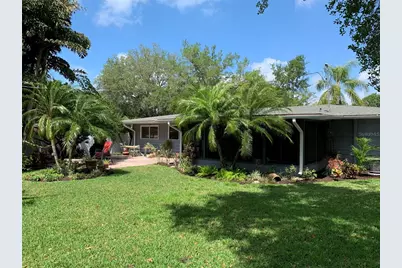 2436 Waldemere Street, Sarasota, FL 34239 - Photo 21