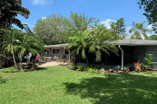 2436 Waldemere St, Sarasota, FL 34239 - Photo 21