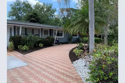 2436 Waldemere Street, Sarasota, FL 34239 - Photo 1