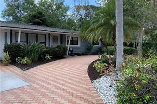 2436 Waldemere St, Sarasota, FL 34239 - Photo 1