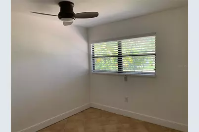 2436 Waldemere Street, Sarasota, FL 34239 - Photo 11