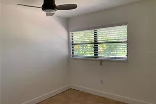 2436 Waldemere St, Sarasota, FL 34239 - Photo 11