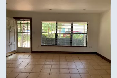 2436 Waldemere Street, Sarasota, FL 34239 - Photo 5