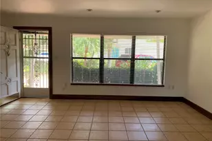 2436 Waldemere St, Sarasota, FL 34239 - Photo 5
