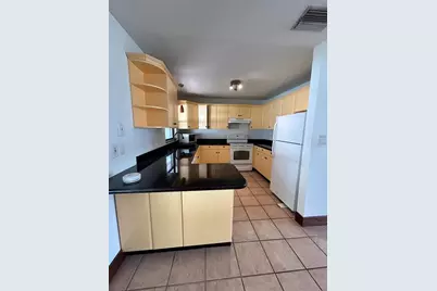2436 Waldemere Street, Sarasota, FL 34239 - Photo 9