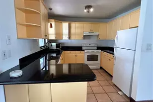 2436 Waldemere St, Sarasota, FL 34239 - Photo 9
