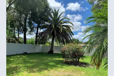 2436 Waldemere Street, Sarasota, FL 34239 - Photo 27