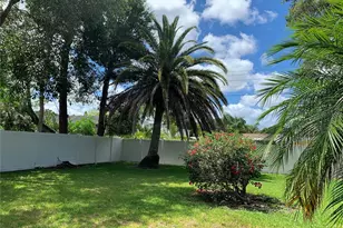 2436 Waldemere St, Sarasota, FL 34239 - Photo 27