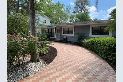 2436 Waldemere Street, Sarasota, FL 34239 - Photo 3