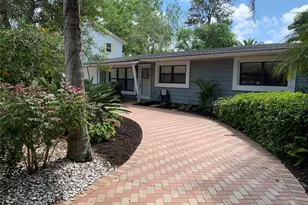 2436 Waldemere St, Sarasota, FL 34239 - Photo 3