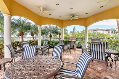 611 Riviera Dunes Way #102, Palmetto, FL 34221 - Photo 37