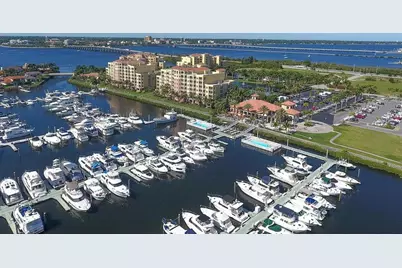 611 Riviera Dunes Way #102, Palmetto, FL 34221 - Photo 45
