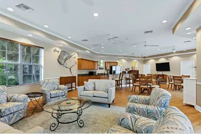 611 Riviera Dunes Way #102, Palmetto, FL 34221 - Photo 33