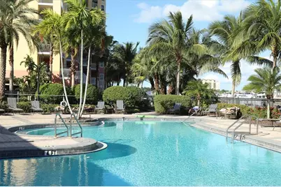 611 Riviera Dunes Way #102, Palmetto, FL 34221 - Photo 29