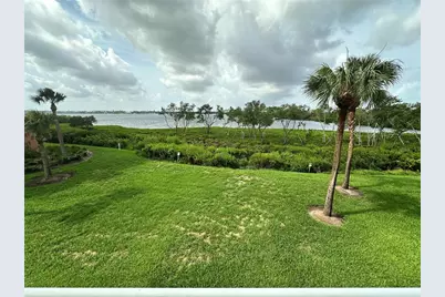 611 Riviera Dunes Way #102, Palmetto, FL 34221 - Photo 13