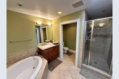 611 Riviera Dunes Way #102, Palmetto, FL 34221 - Photo 19