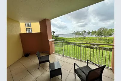 611 Riviera Dunes Way #102, Palmetto, FL 34221 - Photo 11
