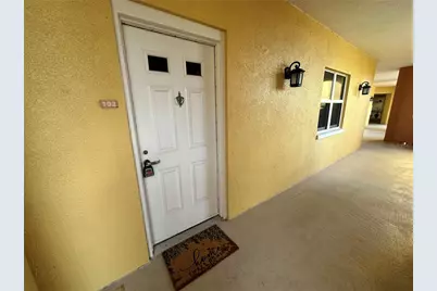 611 Riviera Dunes Way #102, Palmetto, FL 34221 - Photo 3