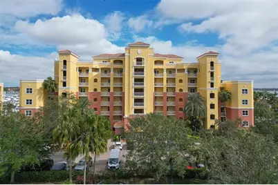 611 Riviera Dunes Way #102, Palmetto, FL 34221 - Photo 47