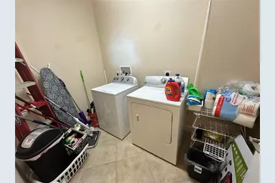 611 Riviera Dunes Way #102, Palmetto, FL 34221 - Photo 27