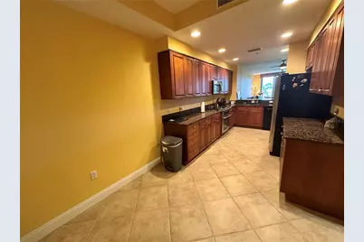 611 Riviera Dunes Way #102, Palmetto, FL 34221 - Photo 5