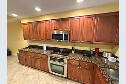 611 Riviera Dunes Way #102, Palmetto, FL 34221 - Photo 7