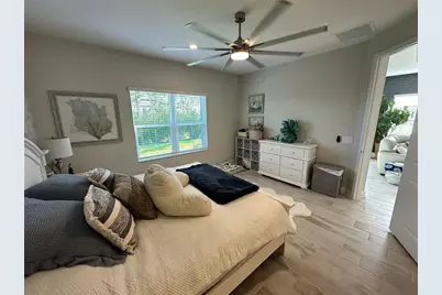 4727 Willow Bend Avenue, Parrish, FL 34219 - Photo 13