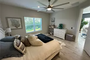 4727 Willow Bend Ave., Parrish, FL 34219 - Photo 13