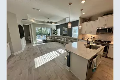 4727 Willow Bend Avenue, Parrish, FL 34219 - Photo 5