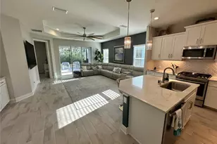 4727 Willow Bend Ave., Parrish, FL 34219 - Photo 5
