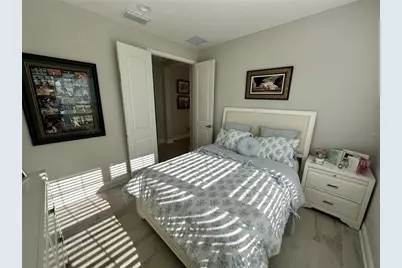 4727 Willow Bend Avenue, Parrish, FL 34219 - Photo 23